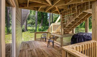 4005 Rio Pinar Dr, Augusta, GA 30906