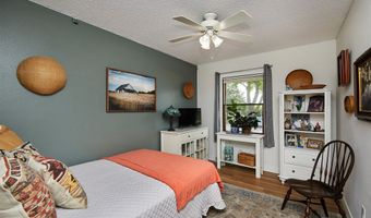 1506 S 14th St, Adel, IA 50003
