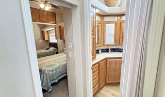 702 S. Meridian Rd 0555, Apache Junction, AZ 85120