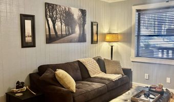 64 Mammoth Mountain Rd 211, Angel Fire, NM 87710