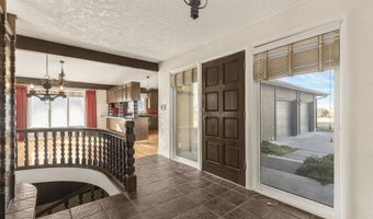 143 S 1200 W, Blackfoot, ID 83221