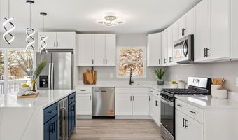 412 WYE Dr, Aberdeen, MD 21001