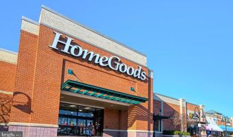 6008 BINGLEY Rd, Alexandria, VA 22315