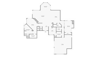 1904 NW Eagles Ridge Ln, Albany, OR 97321