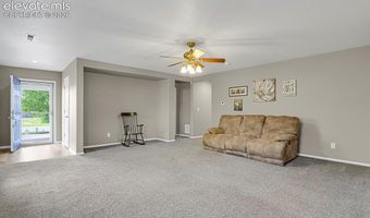 826 Willow Dr, Brighton, CO 80603