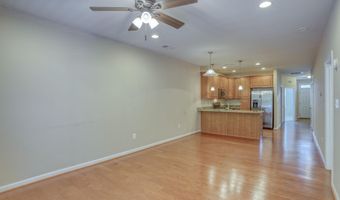 21 STARFIRE Ct, Dover, DE 19901