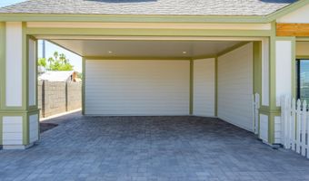274 N Delaware St B, Chandler, AZ 85225