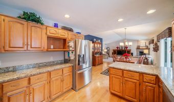 W6063 STRAWFLOWER Drive, Appleton, WI 54915
