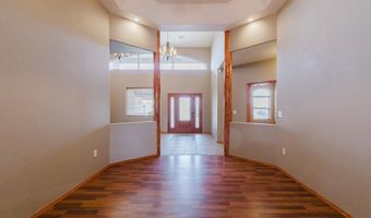 452 Camino Real, Alamogordo, NM 88310