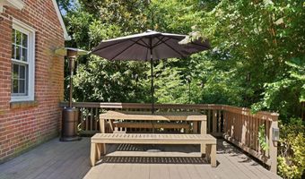 110 STEWART Ave, Alexandria, VA 22301