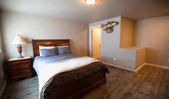2 Blaine St, Atwood, KS 67730
