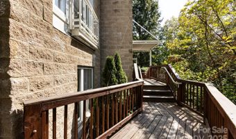 3623 Card St, Charlotte, NC 28205