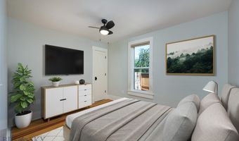 419 S Tracy Ave, Bozeman, MT 59715