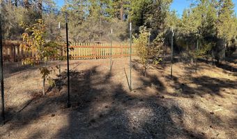 7623 Prairie Dog Dr, Bonanza, OR 97623