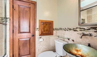 4359 Date Ave, La Mesa, CA 91941