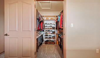 13850 S High Rise Rd, Benson, AZ 85602