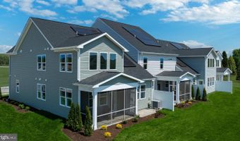 31308 WATERFORD Ct, Frankford, DE 19945