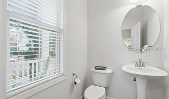 46 Woods Bay Rd, Bluffton, SC 29910