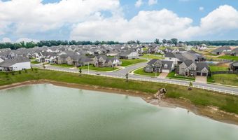 12526 TEA OLIVE Cv, Arlington, TN 38002