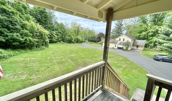 20 Huckleberry Hill Rd, Avon, CT 06001