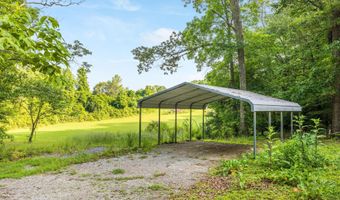 4600 Alabama Rd, Apison, TN 37302