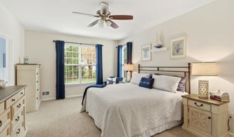 37 Mission Way, Barnegat, NJ 08005