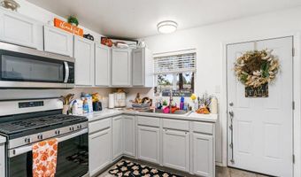 6161 E Menser Ave, Athol, ID 83801