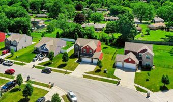 7435 Beal Cir, Indianapolis, IN 46217