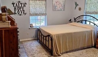 16801 County Road 3445, Ada, OK 74820