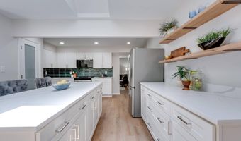 8702 PAPPAS Way, Annandale, VA 22003