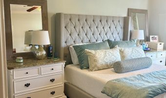 302 NW Westside Ln, Brookhaven, MS 39601