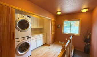 1917 SANDALWOOD Rd, Abrams, WI 54101