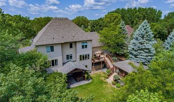 421 Ramsey Ct, Carver, MN 55315