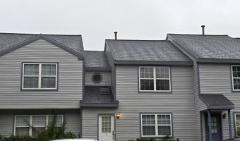 22 D Oyster Bay Rd 22, Absecon, NJ 08201