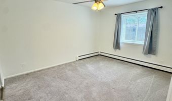 811 S Dwyer Ave E, Arlington Heights, IL 60005