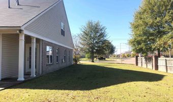 12138 LONGLEAF OAK Trl, Arlington, TN 38002