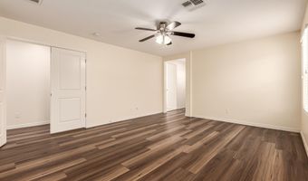 139 E BLUEJAY Dr, Chandler, AZ 85286
