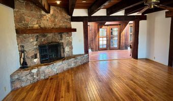 1095 Little Rd, Anthony, NM 88021