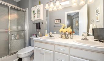 401 US Rt 52, Aberdeen, OH 45101