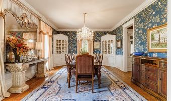530 MS-15, Blue Mountain, MS 38610