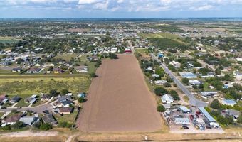 351 Sioux Rd, Alamo, TX 78516