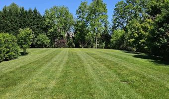 11409 HIGHLAND FARM Ct, Potomac, MD 20854