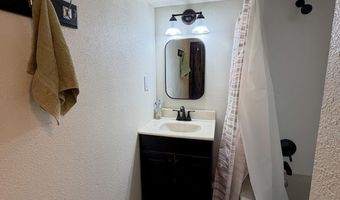 2361 N 21st St W, Ely, NV 89301