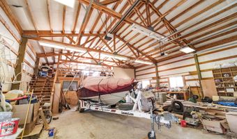 29 Red Alder Rd, Careywood, ID 83809