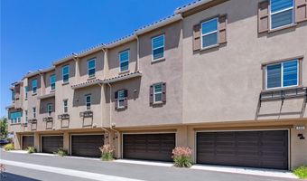4359 Alamo Ln, Arcadia, CA 91006