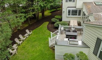 120 Fox Run, East Greenwich, RI 02818