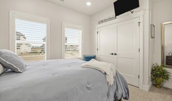 609 Aurora, Chubbuck, ID 83202