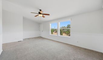 3420 N YUCCA Ln, Chino Valley, AZ 86323