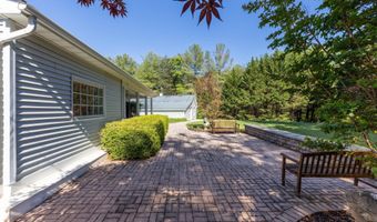 480 DAWSONVILLE Rd, Barboursville, VA 22923