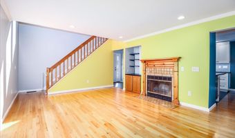 22 Ledgewood Dr 22, Brookfield, CT 06804